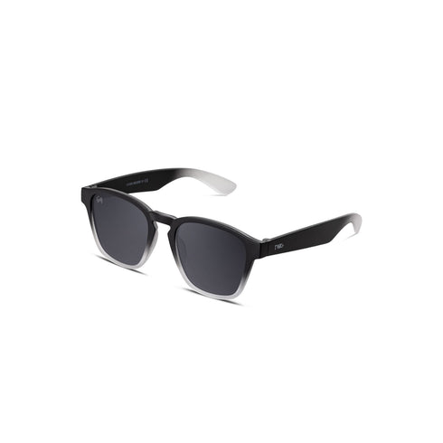 Twig Lunettes de soleil